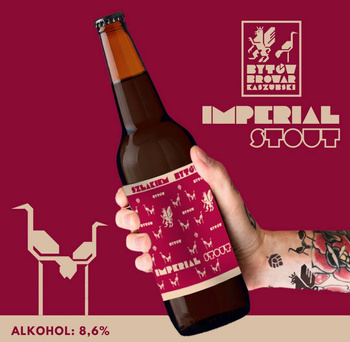 RIS SERSAPARILLA & WANILIA butelka 0,5 l niezwrotna